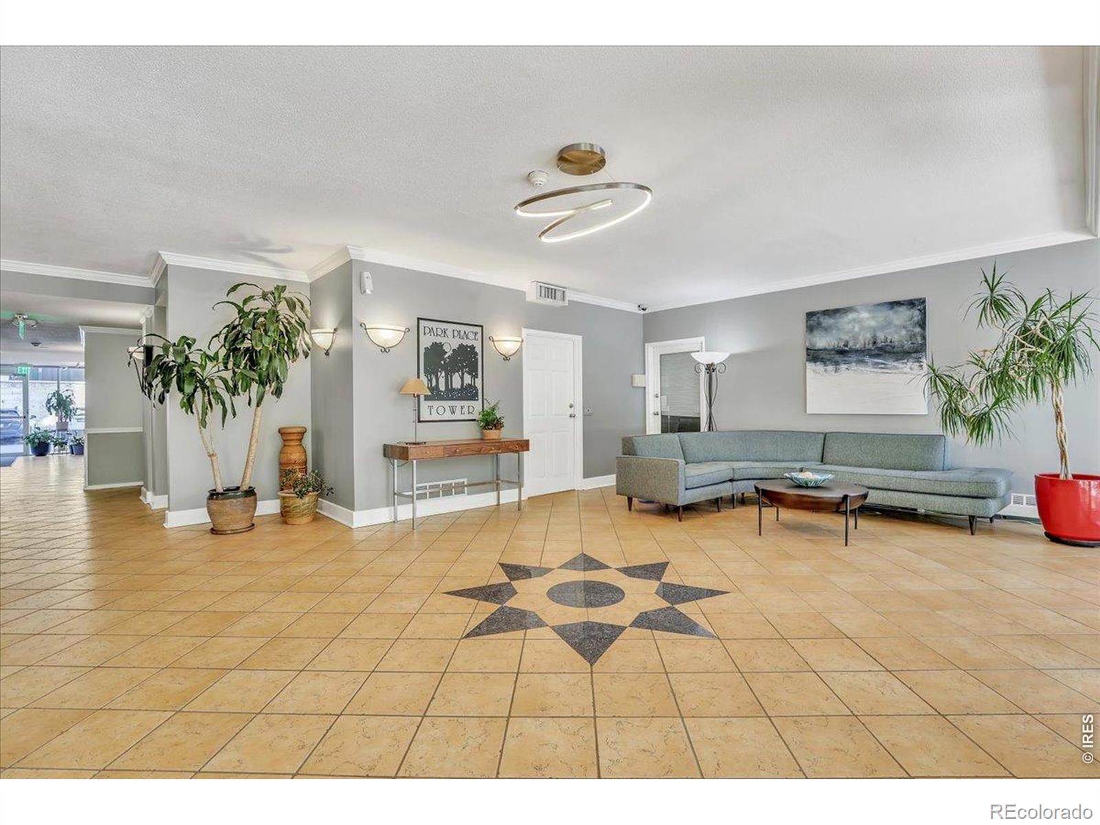 MLS Image #23 for 1029 e 8th avenue 903,denver, Colorado