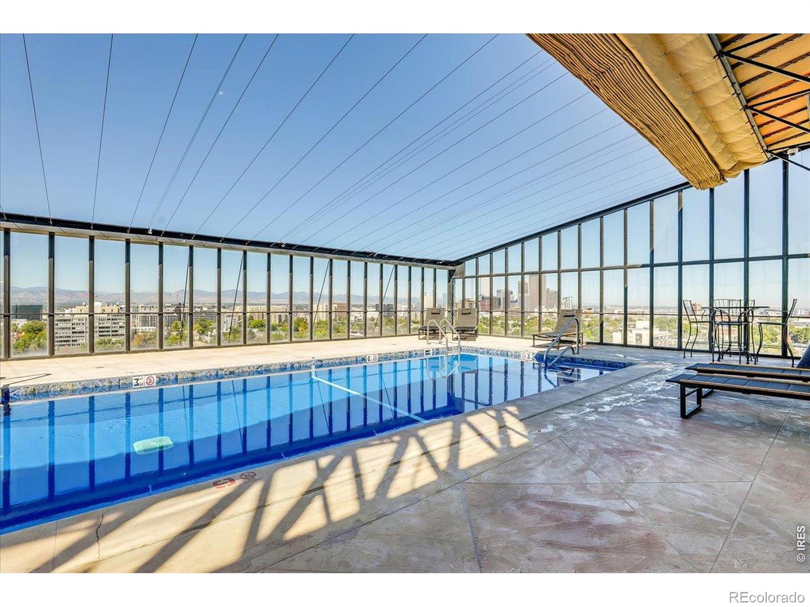 MLS Image #24 for 1029 e 8th avenue 903,denver, Colorado