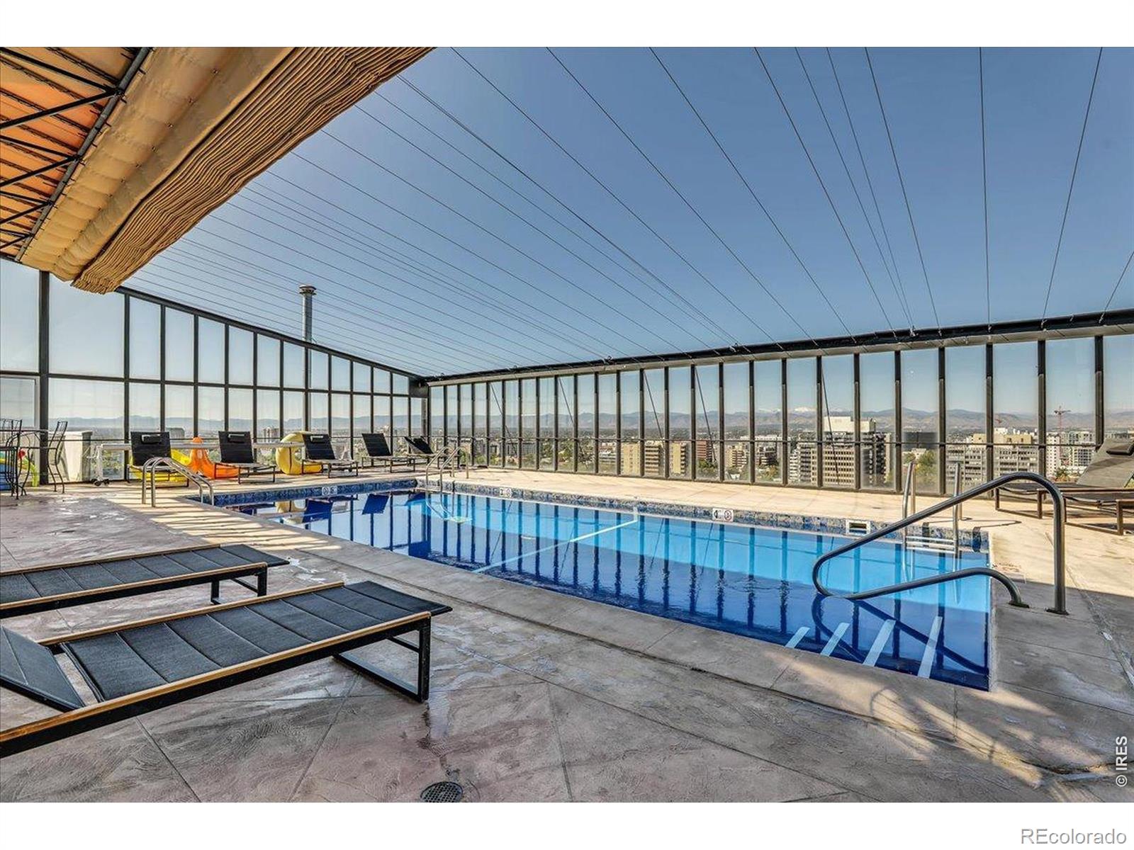 MLS Image #25 for 1029 e 8th avenue 903,denver, Colorado