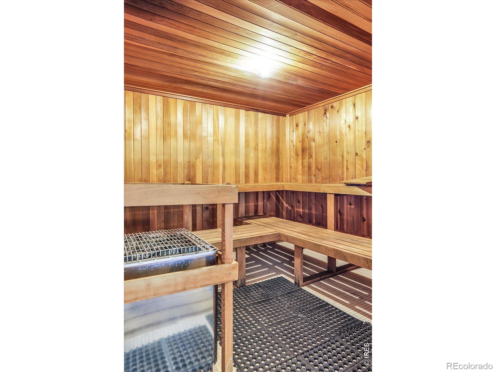 MLS Image #28 for 1029 e 8th avenue 903,denver, Colorado
