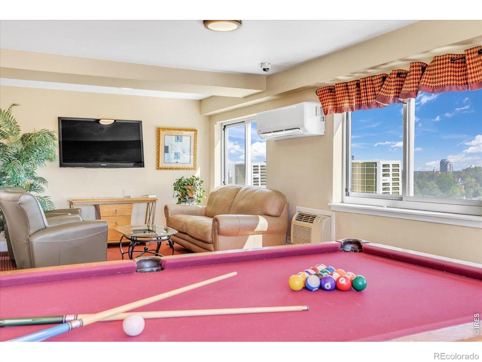 MLS Image #29 for 1029 e 8th avenue 903,denver, Colorado