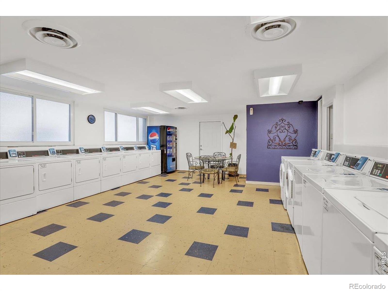 MLS Image #31 for 1029 e 8th avenue 903,denver, Colorado