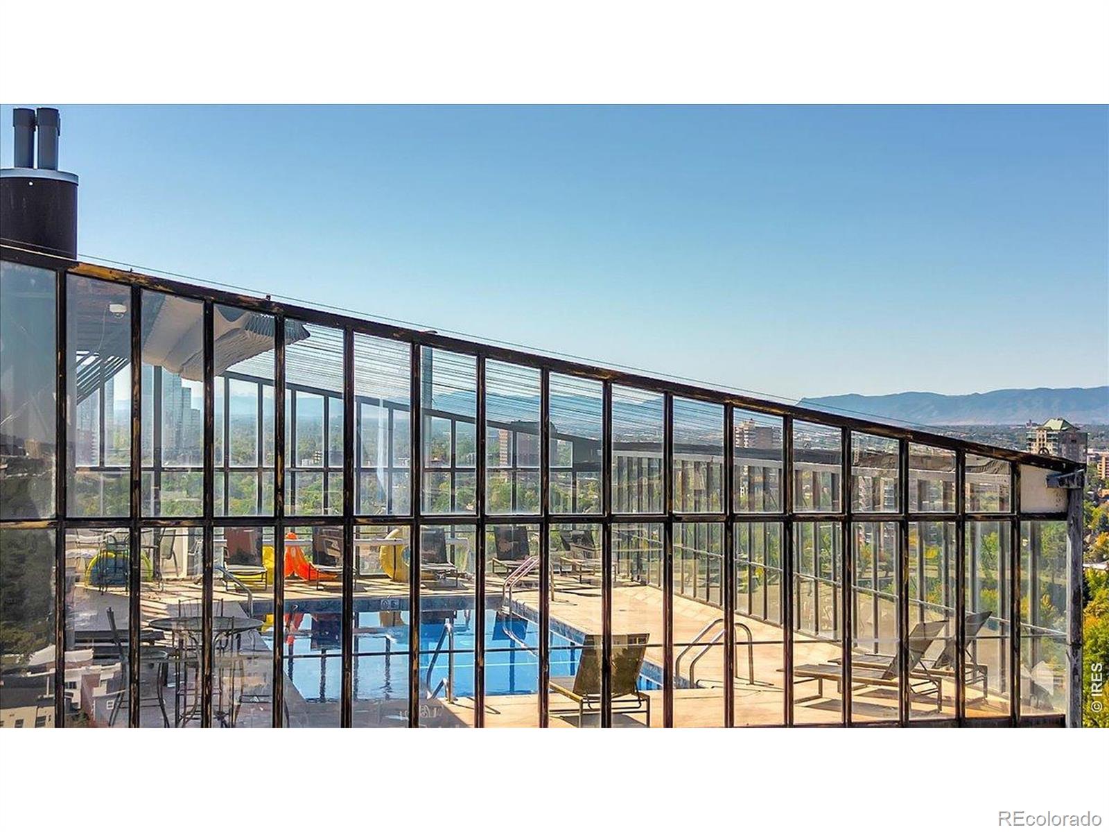 MLS Image #32 for 1029 e 8th avenue 903,denver, Colorado
