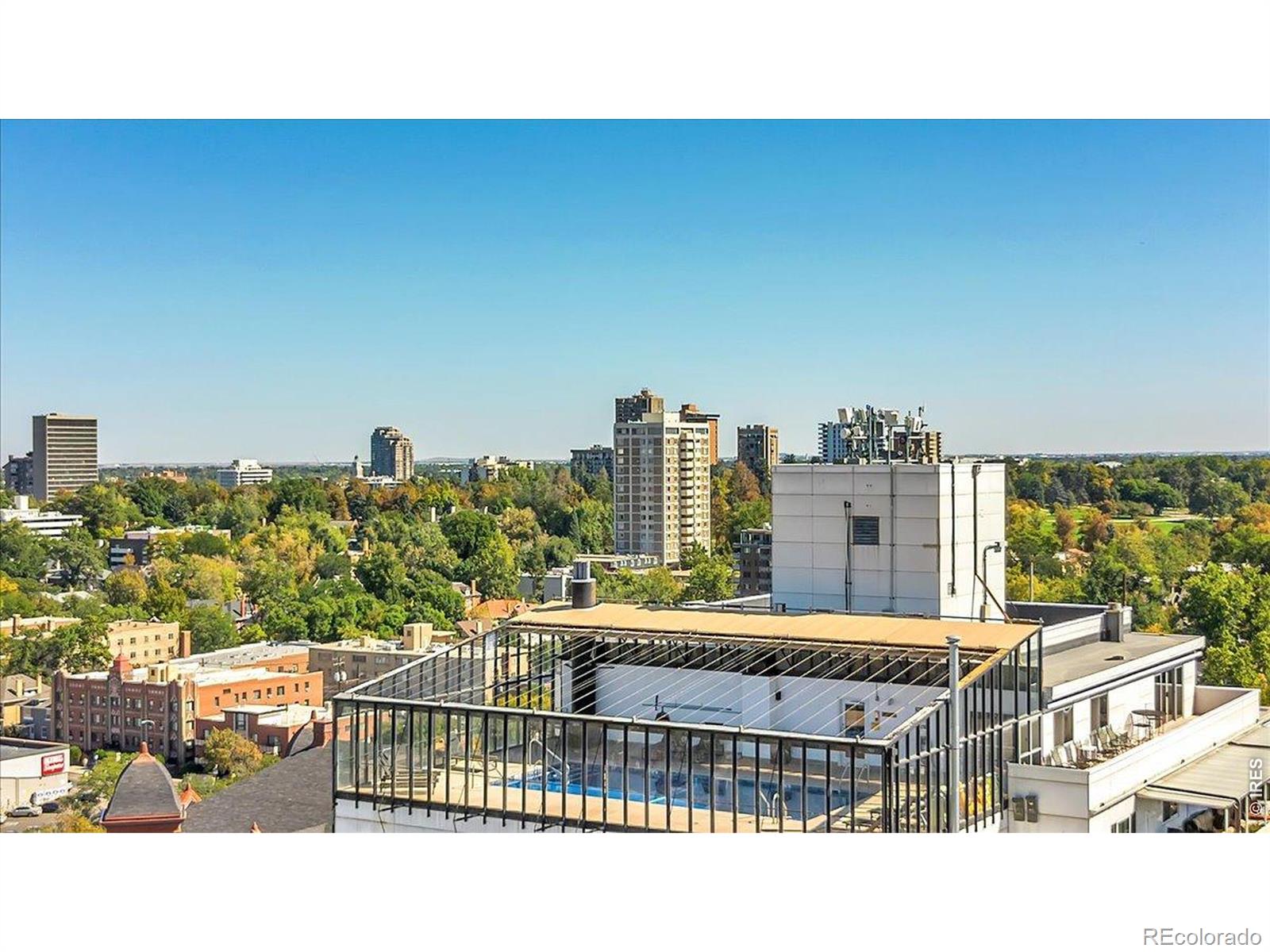 MLS Image #35 for 1029 e 8th avenue 903,denver, Colorado