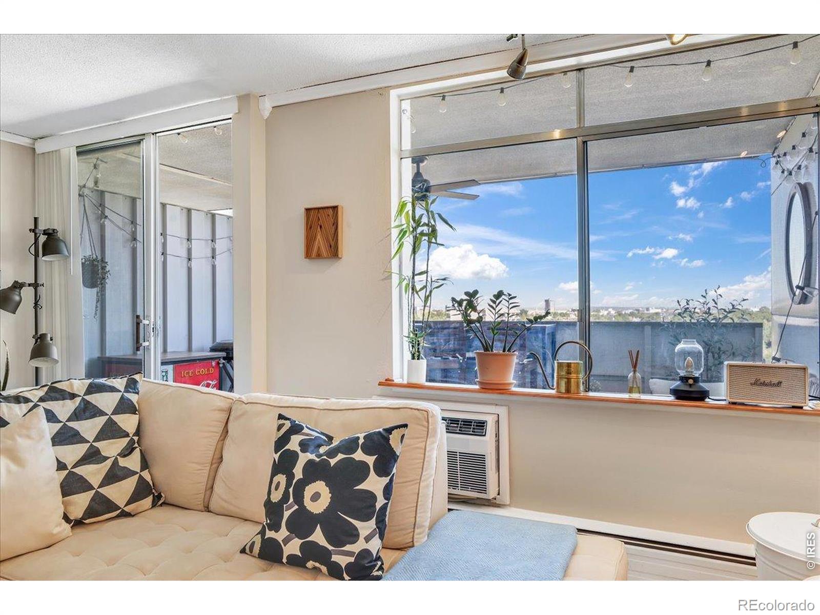 MLS Image #8 for 1029 e 8th avenue 903,denver, Colorado
