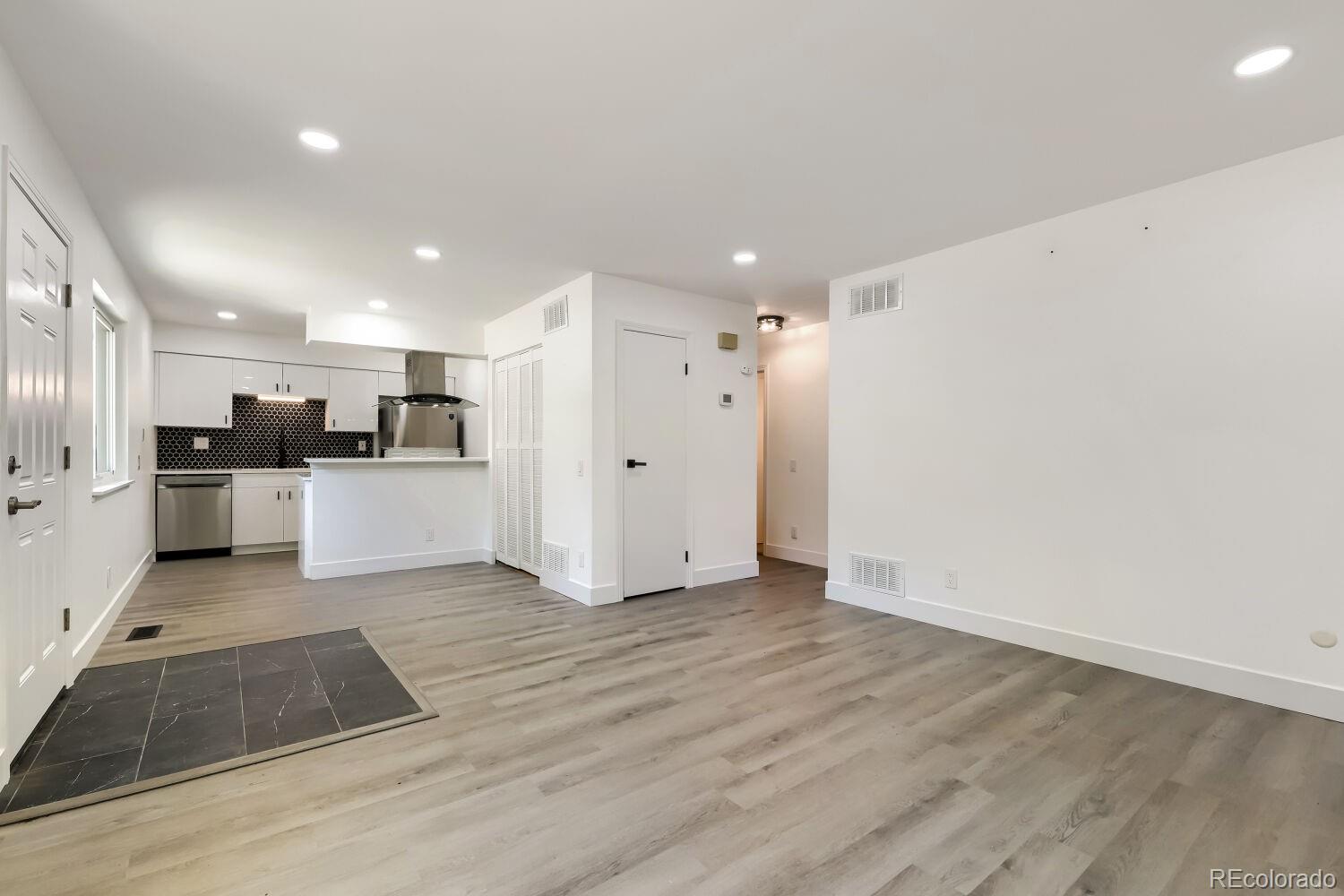 MLS Image #1 for 9105 e lehigh avenue 77,denver, Colorado