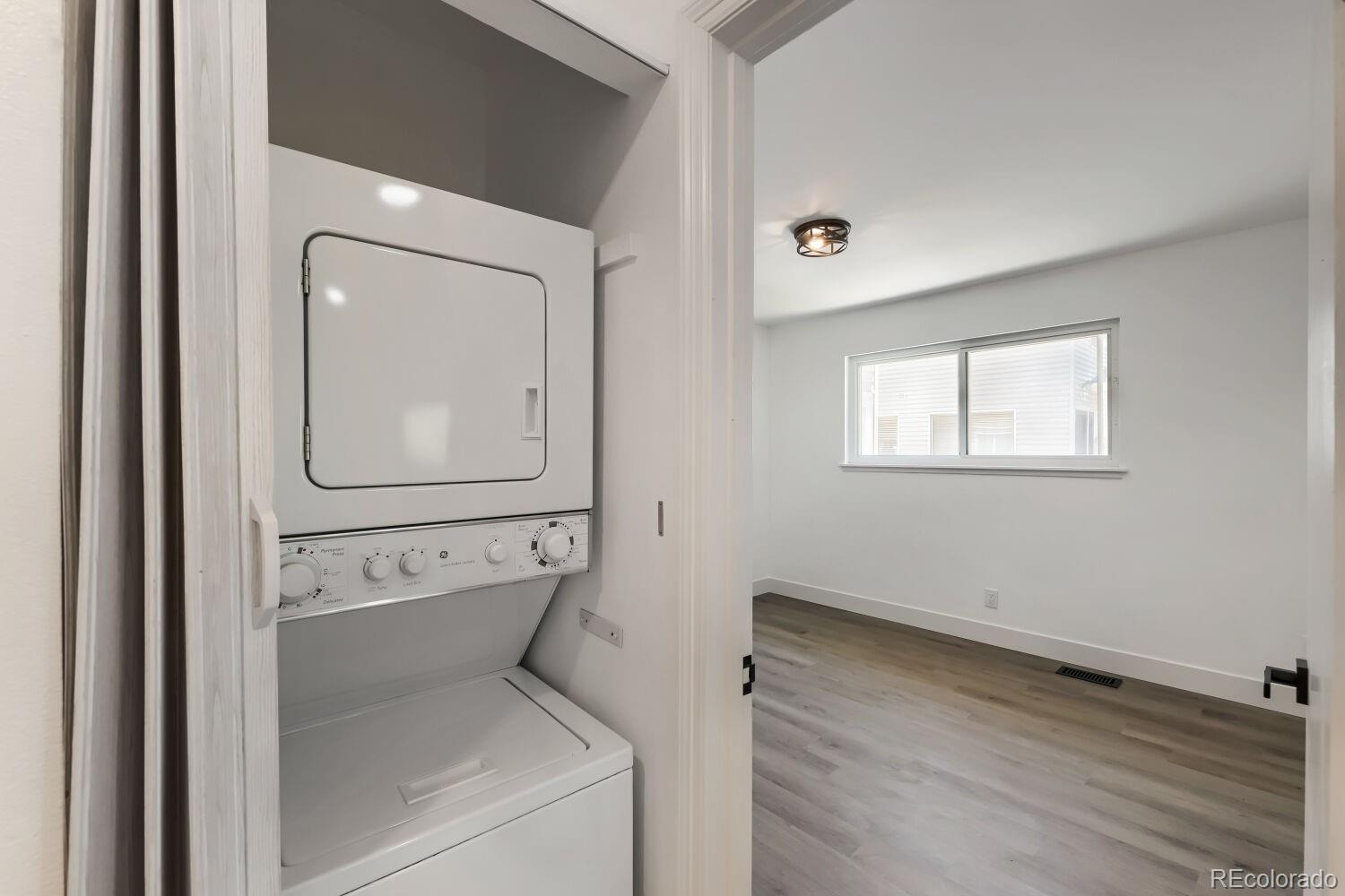 MLS Image #10 for 9105 e lehigh avenue 77,denver, Colorado