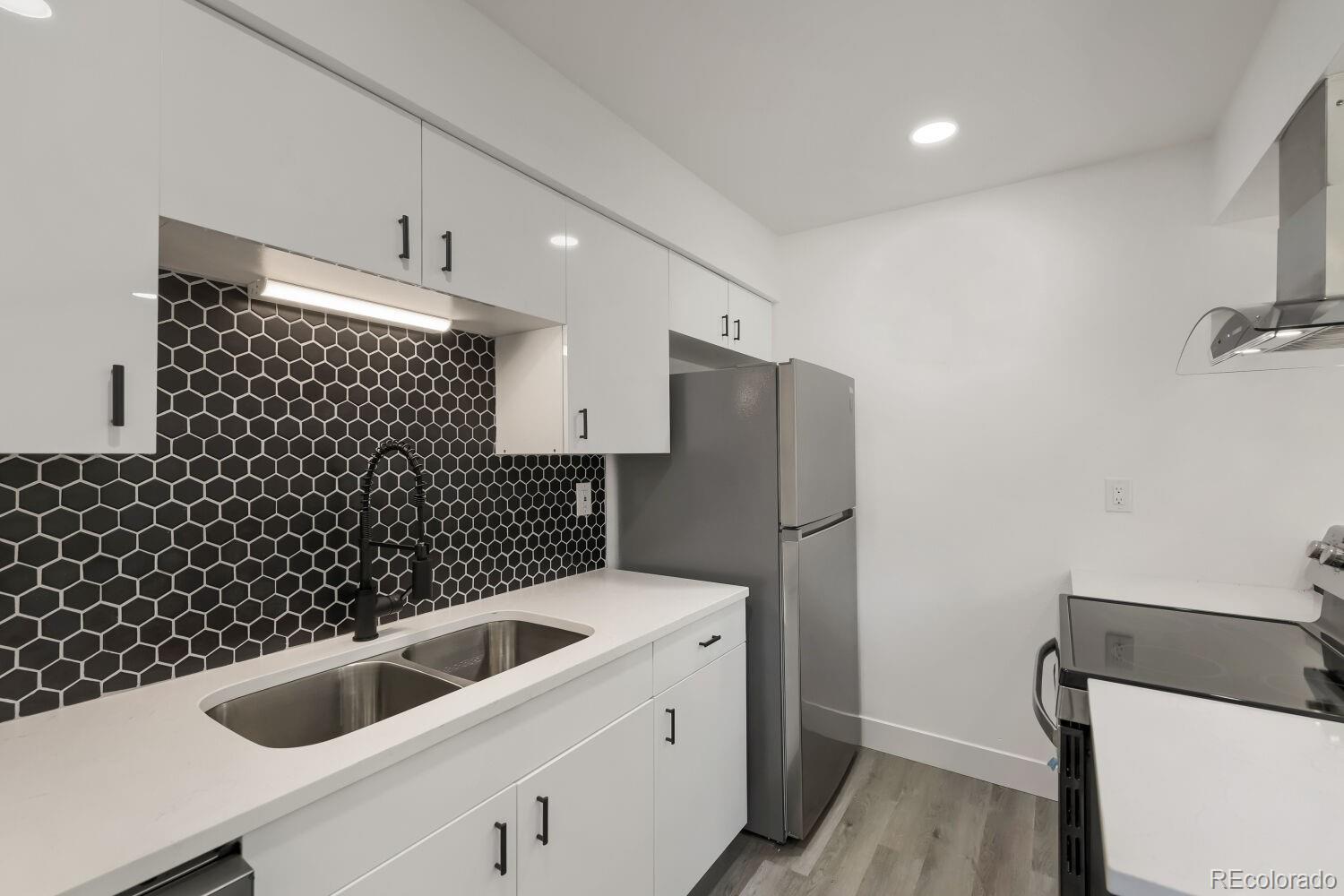 MLS Image #2 for 9105 e lehigh avenue 77,denver, Colorado