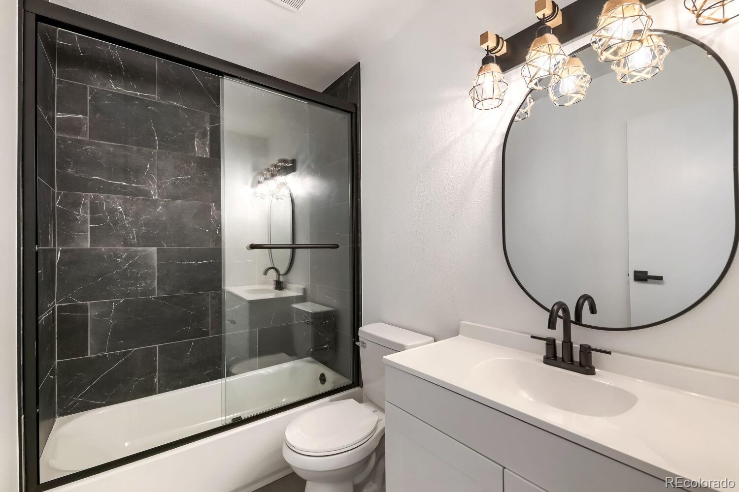 MLS Image #7 for 9105 e lehigh avenue 77,denver, Colorado