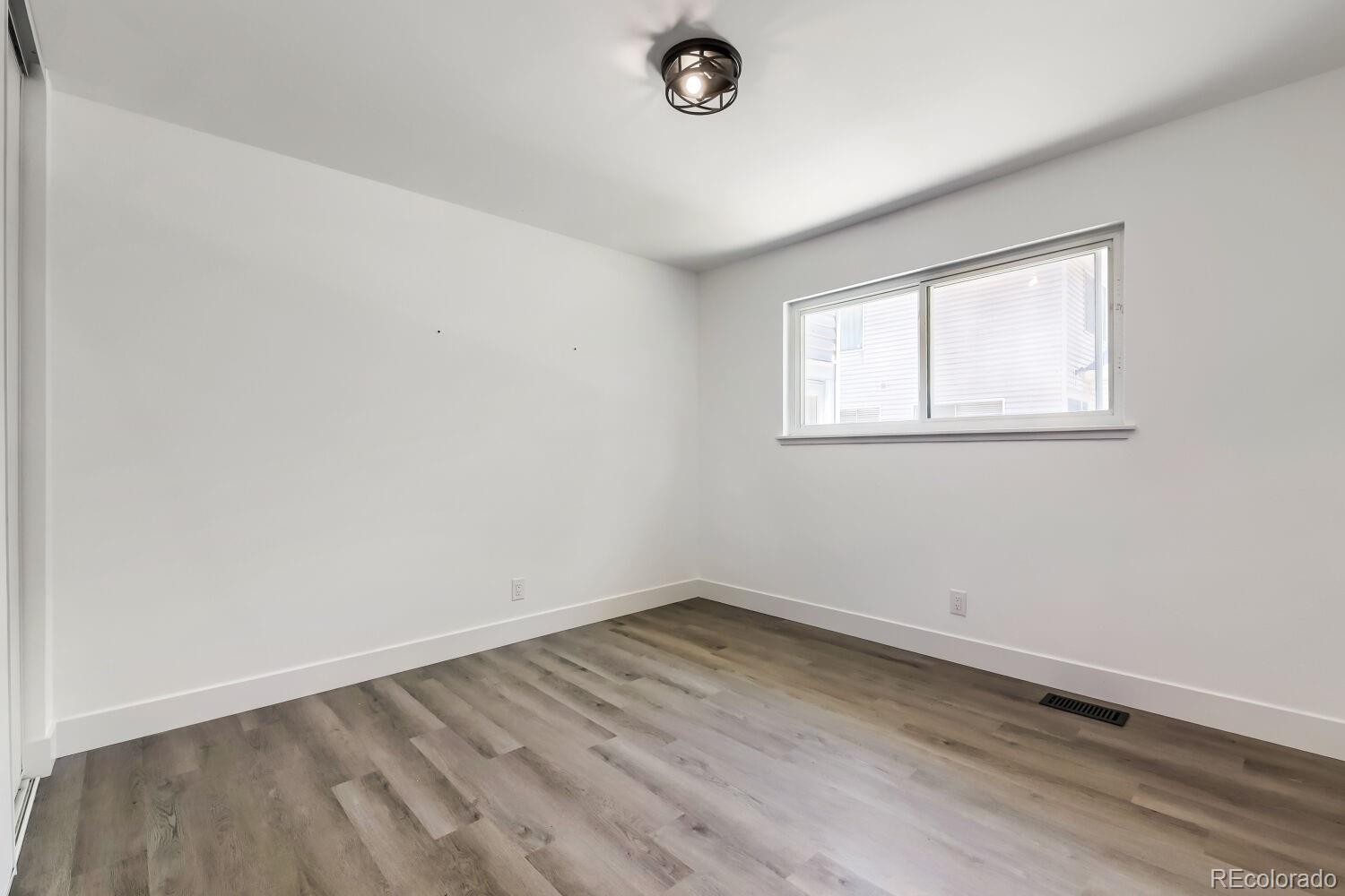 MLS Image #8 for 9105 e lehigh avenue 77,denver, Colorado