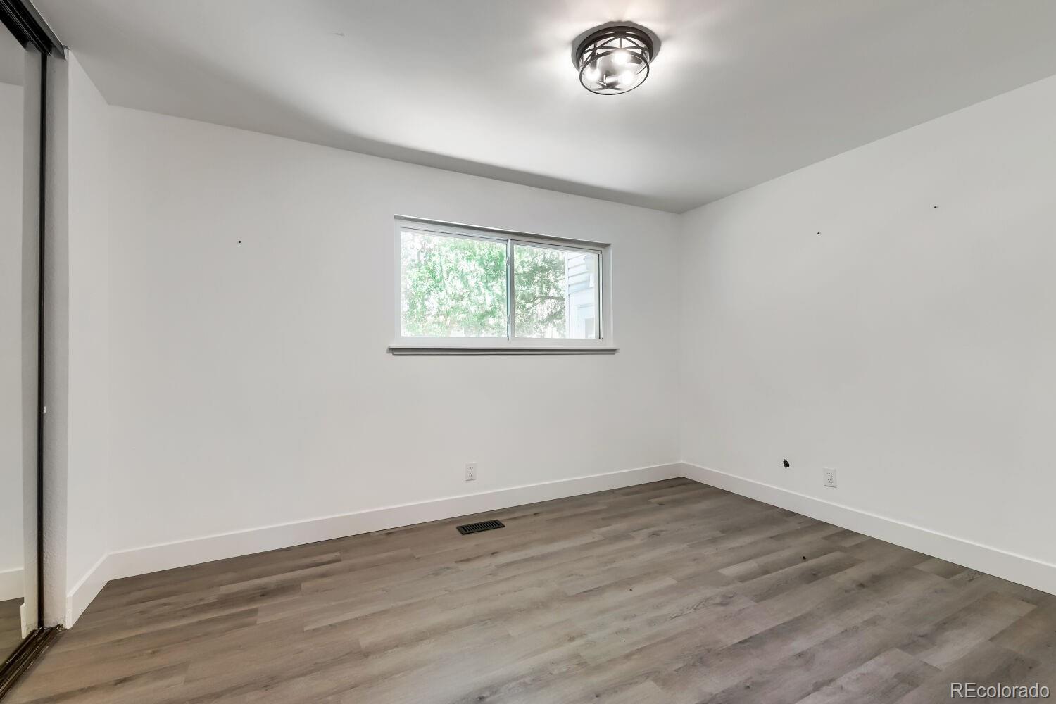 MLS Image #9 for 9105 e lehigh avenue 77,denver, Colorado