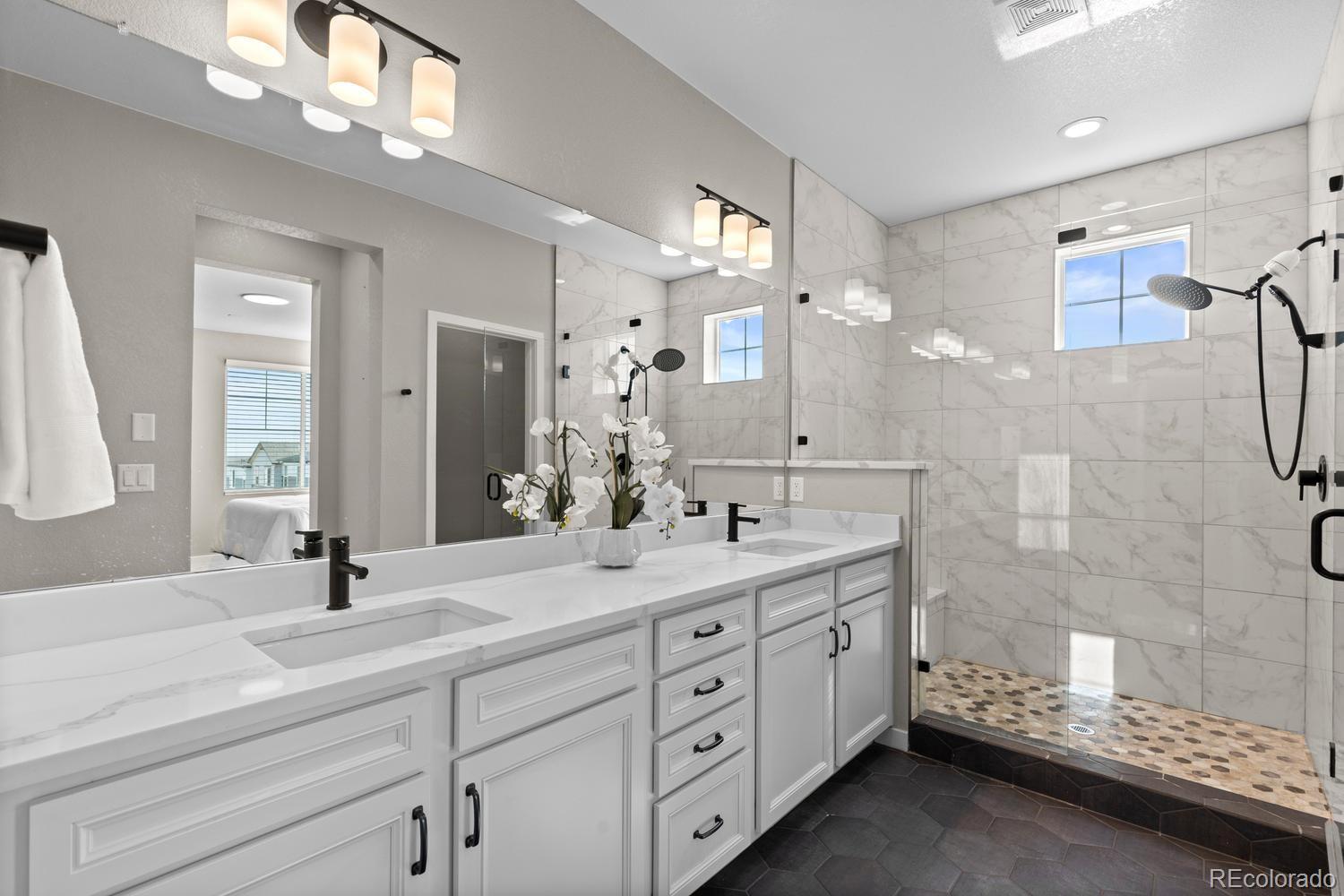 MLS Image #16 for 8978  delacorte street,highlands ranch, Colorado