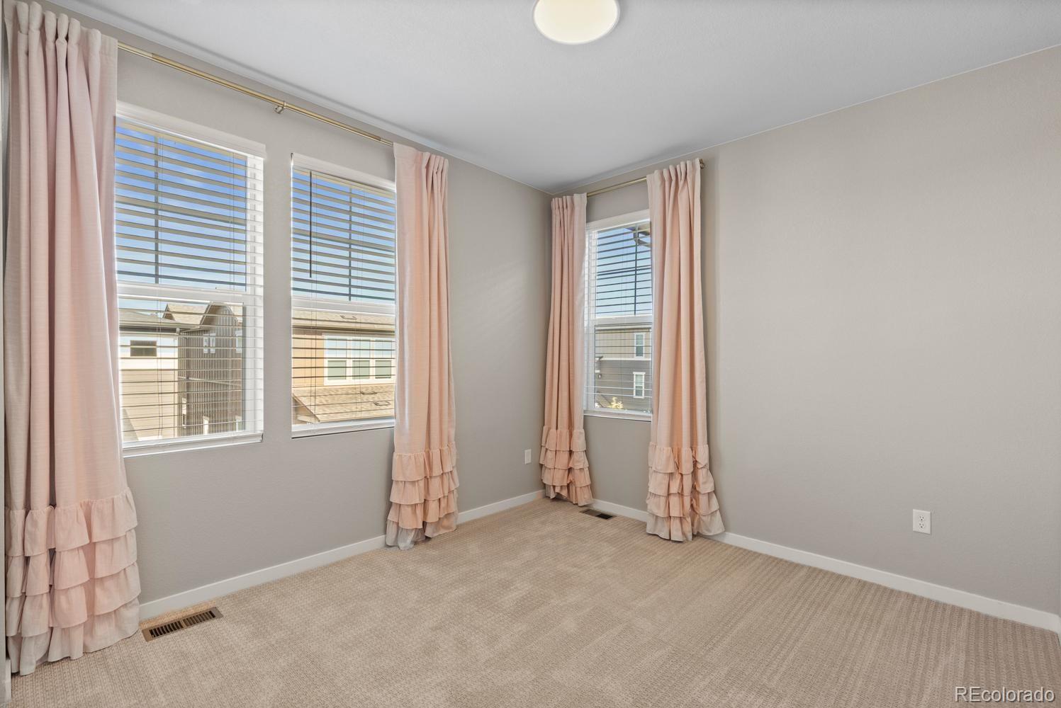 MLS Image #19 for 8978  delacorte street,highlands ranch, Colorado