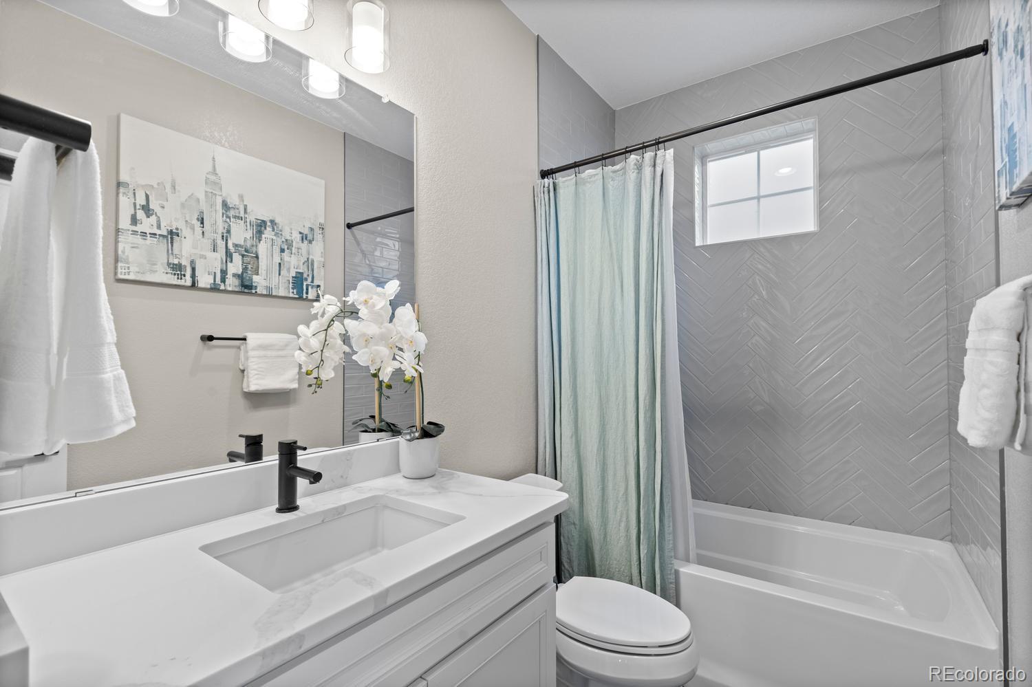 MLS Image #20 for 8978  delacorte street,highlands ranch, Colorado