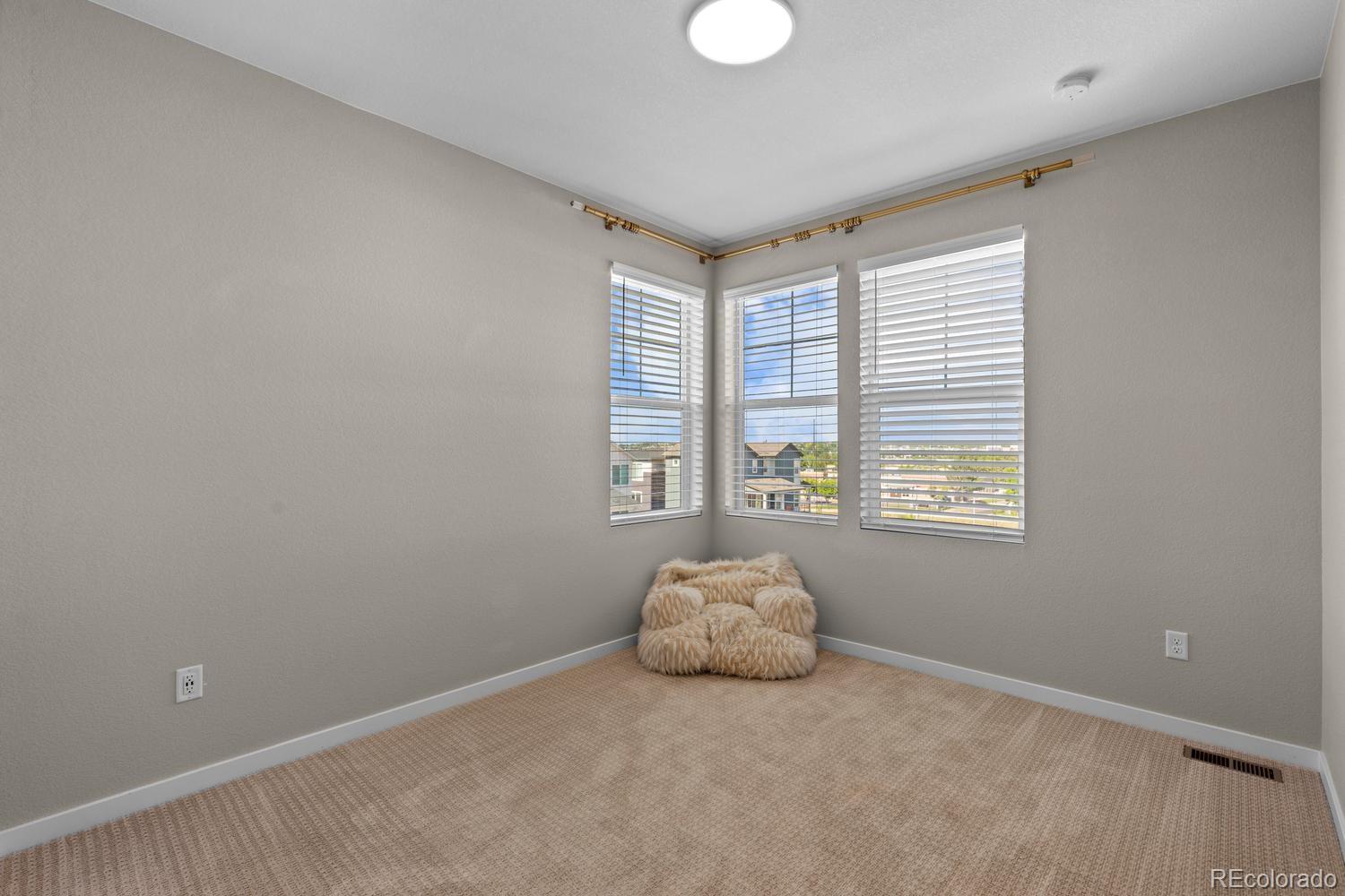 MLS Image #21 for 8978  delacorte street,highlands ranch, Colorado