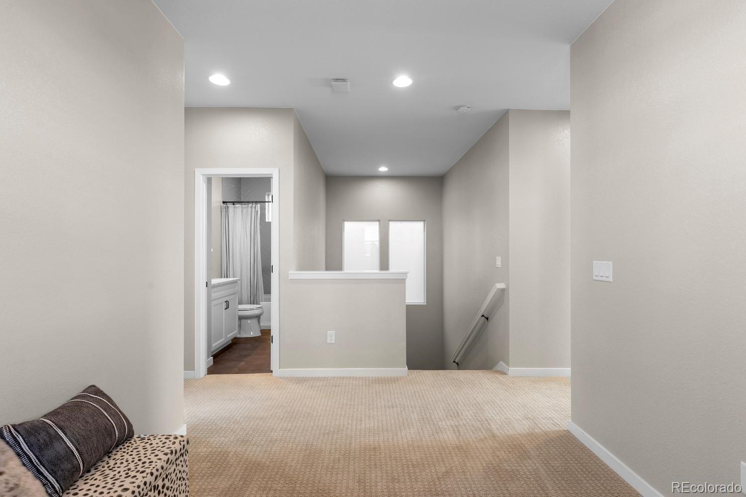 MLS Image #22 for 8978  delacorte street,highlands ranch, Colorado