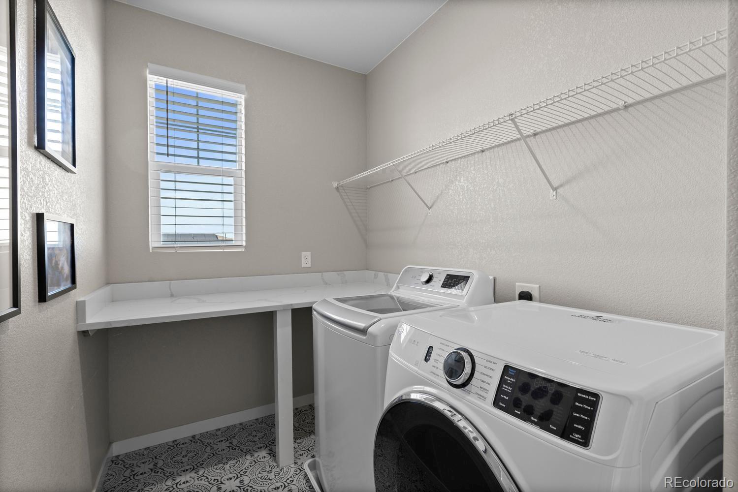 MLS Image #23 for 8978  delacorte street,highlands ranch, Colorado