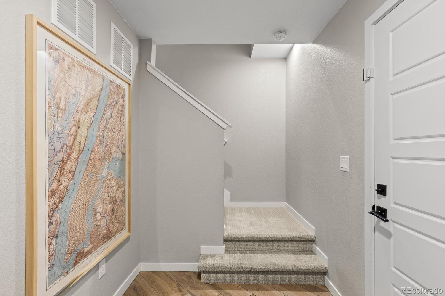 MLS Image #24 for 8978  delacorte street,highlands ranch, Colorado