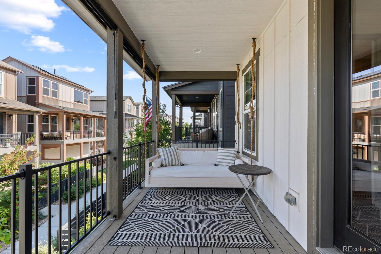 MLS Image #25 for 8978  delacorte street,highlands ranch, Colorado