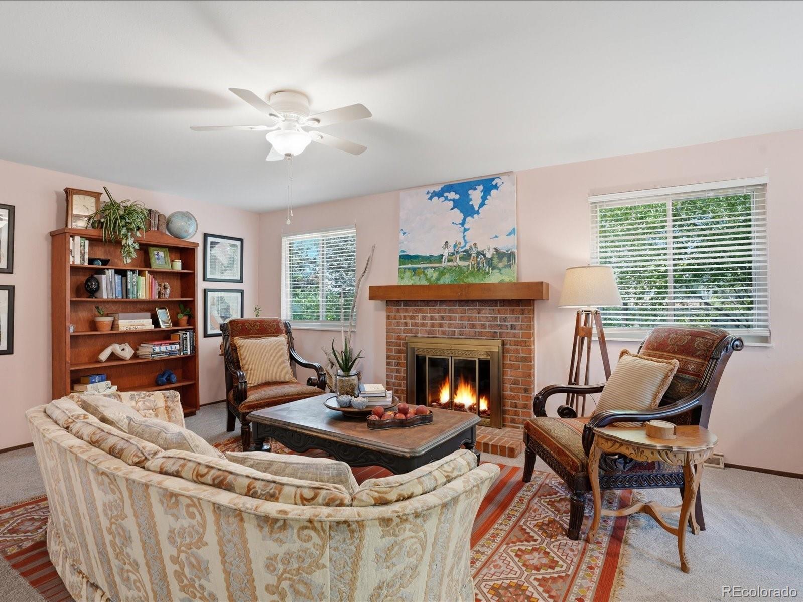 MLS Image #1 for 16636 e rice circle,aurora, Colorado
