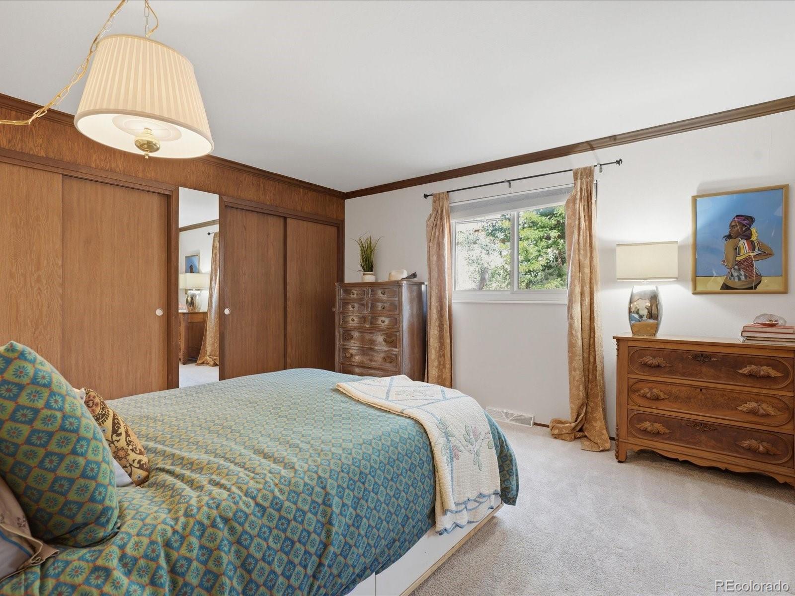 MLS Image #10 for 16636 e rice circle,aurora, Colorado