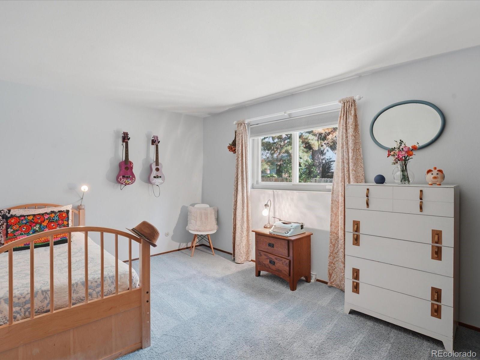MLS Image #13 for 16636 e rice circle,aurora, Colorado