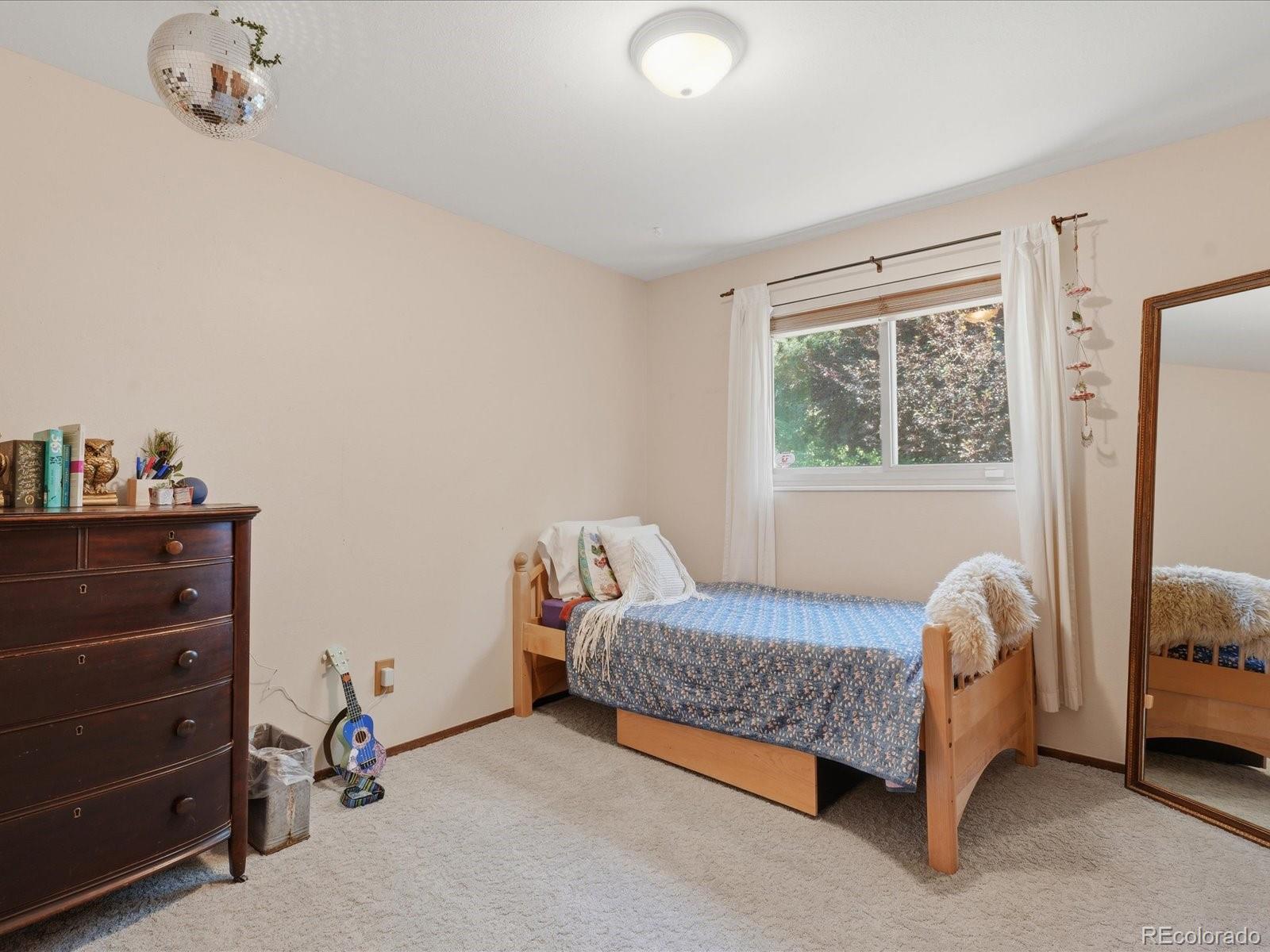 MLS Image #14 for 16636 e rice circle,aurora, Colorado