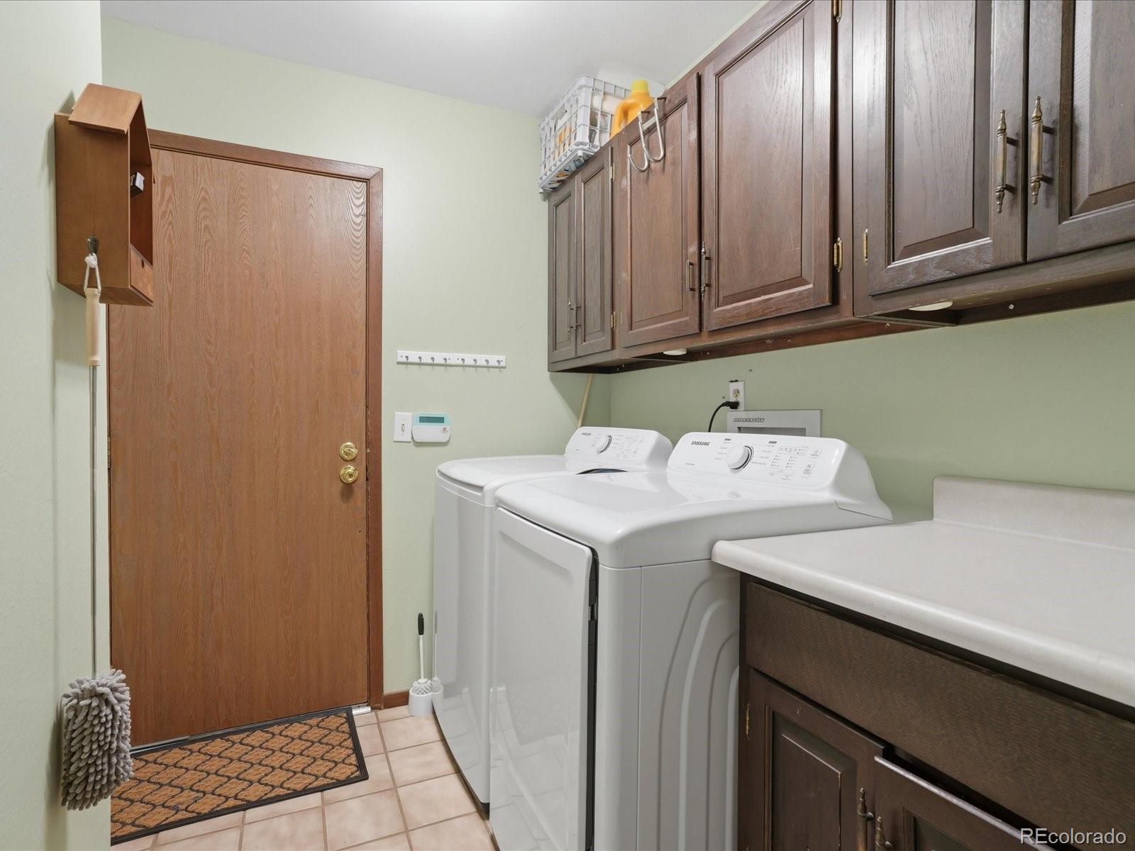MLS Image #16 for 16636 e rice circle,aurora, Colorado
