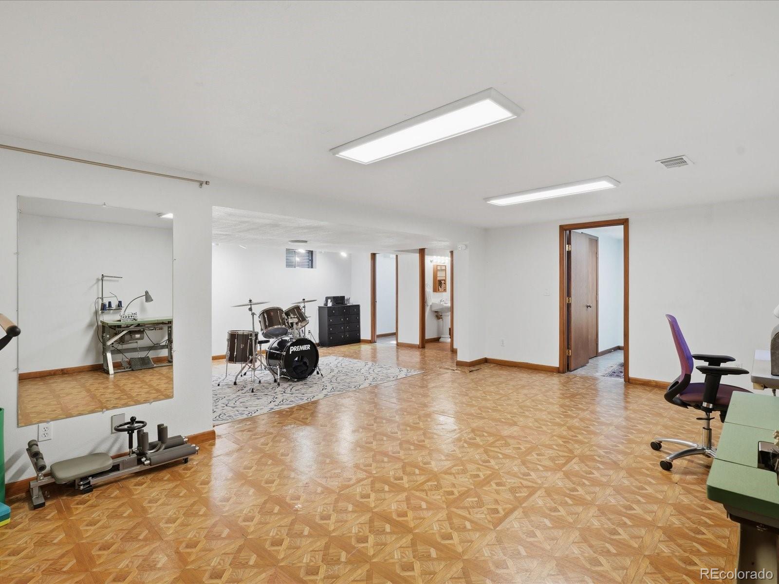 MLS Image #17 for 16636 e rice circle,aurora, Colorado
