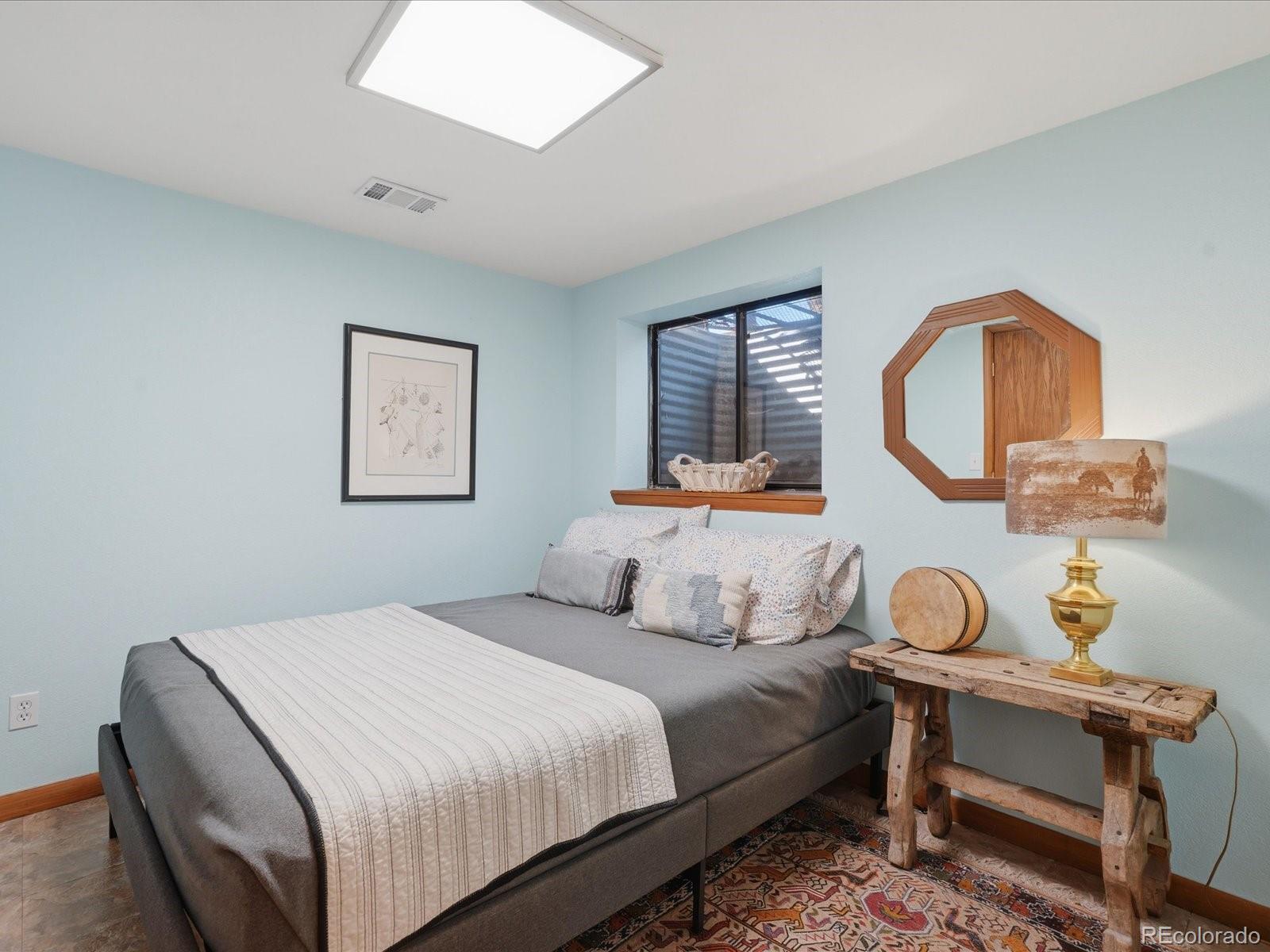 MLS Image #18 for 16636 e rice circle,aurora, Colorado