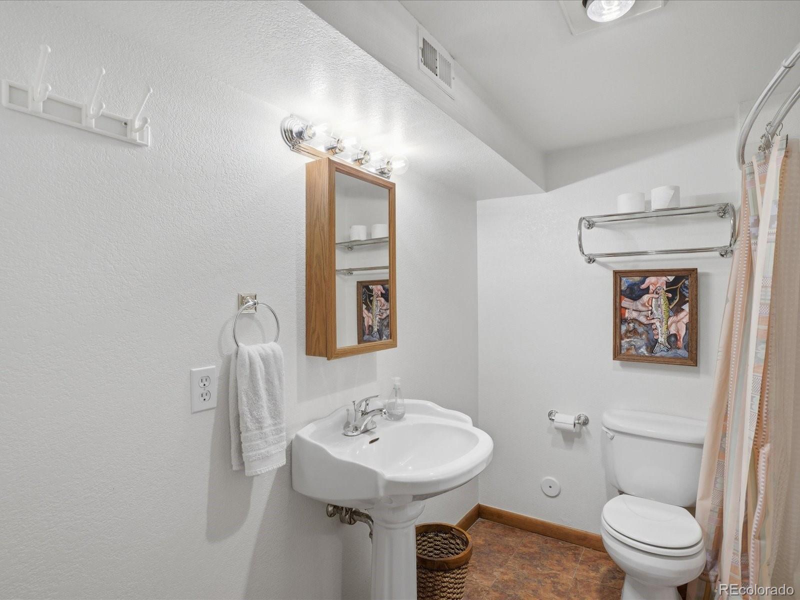 MLS Image #19 for 16636 e rice circle,aurora, Colorado