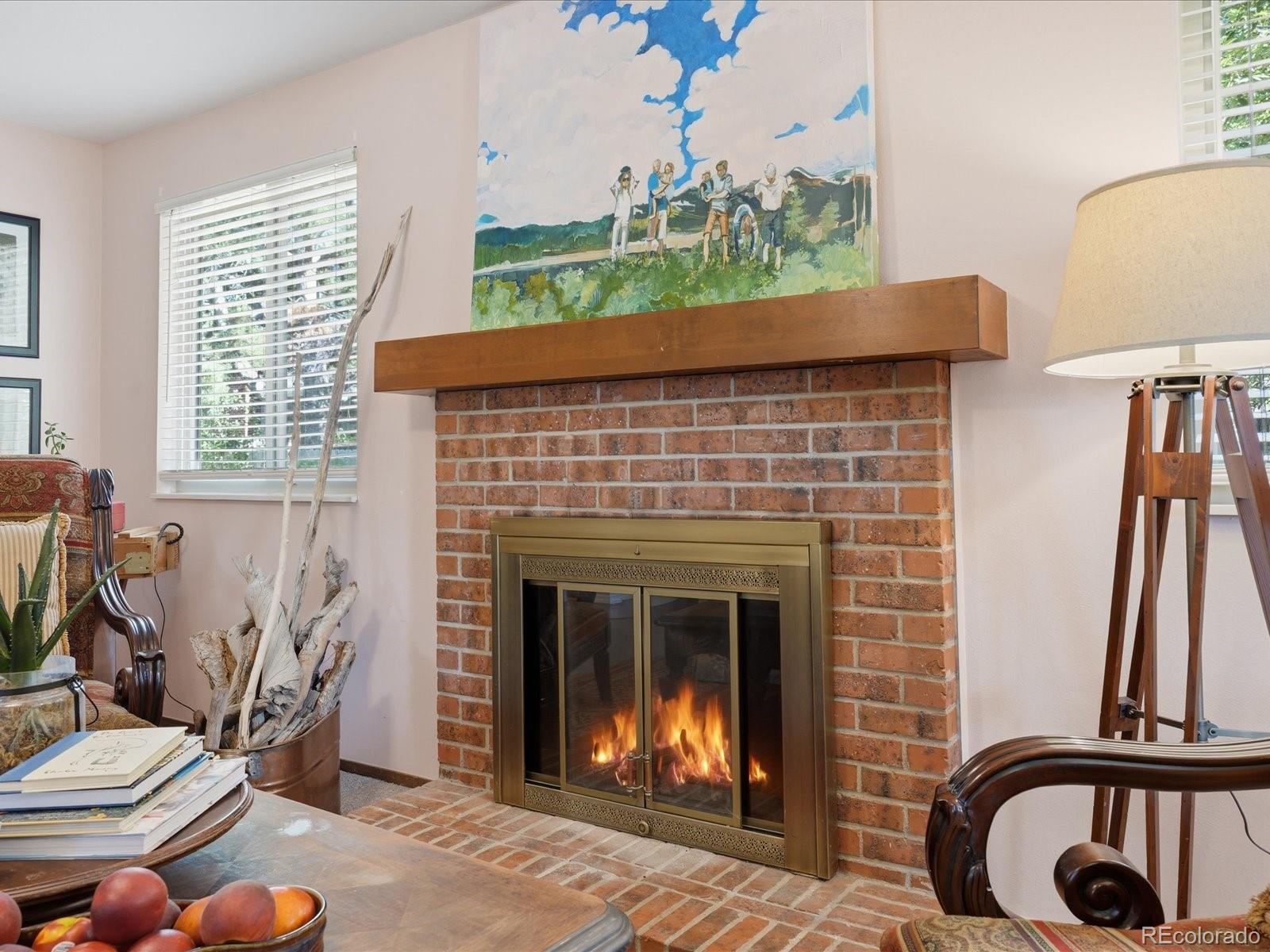 MLS Image #2 for 16636 e rice circle,aurora, Colorado