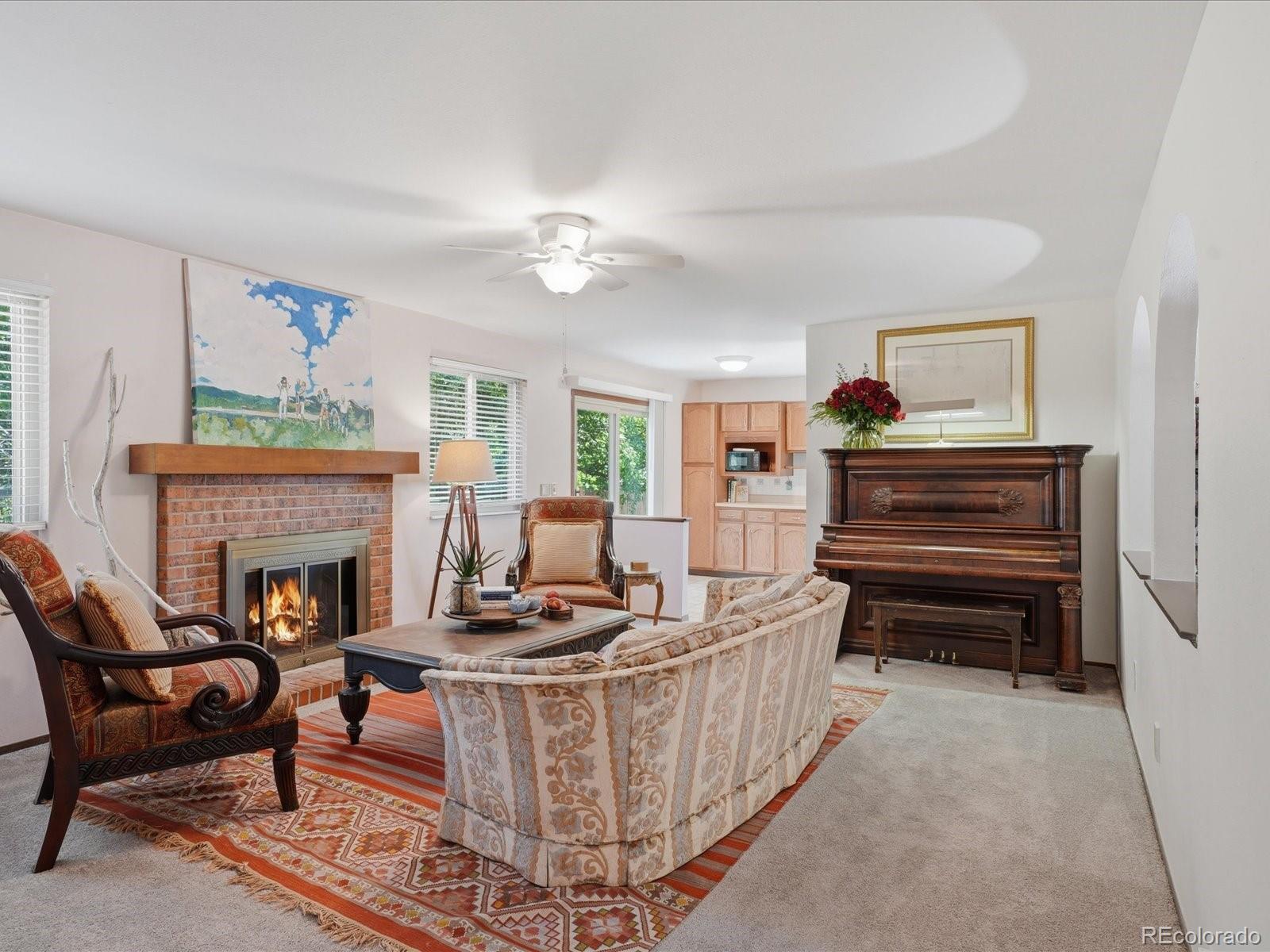 MLS Image #20 for 16636 e rice circle,aurora, Colorado