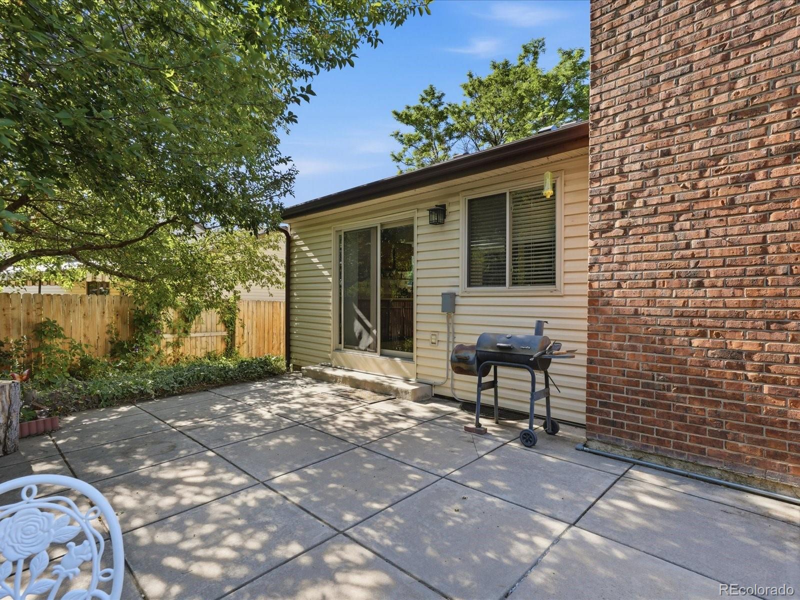 MLS Image #21 for 16636 e rice circle,aurora, Colorado