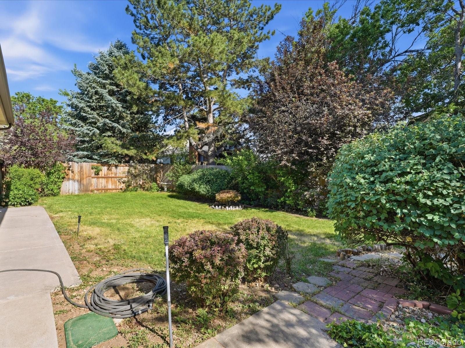 MLS Image #22 for 16636 e rice circle,aurora, Colorado