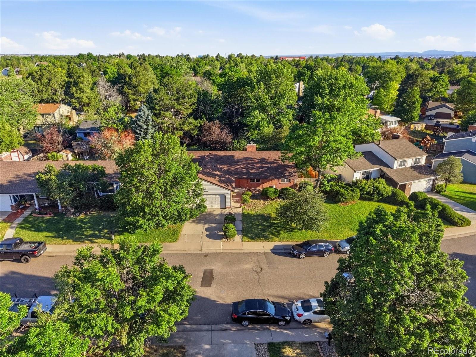 MLS Image #23 for 16636 e rice circle,aurora, Colorado