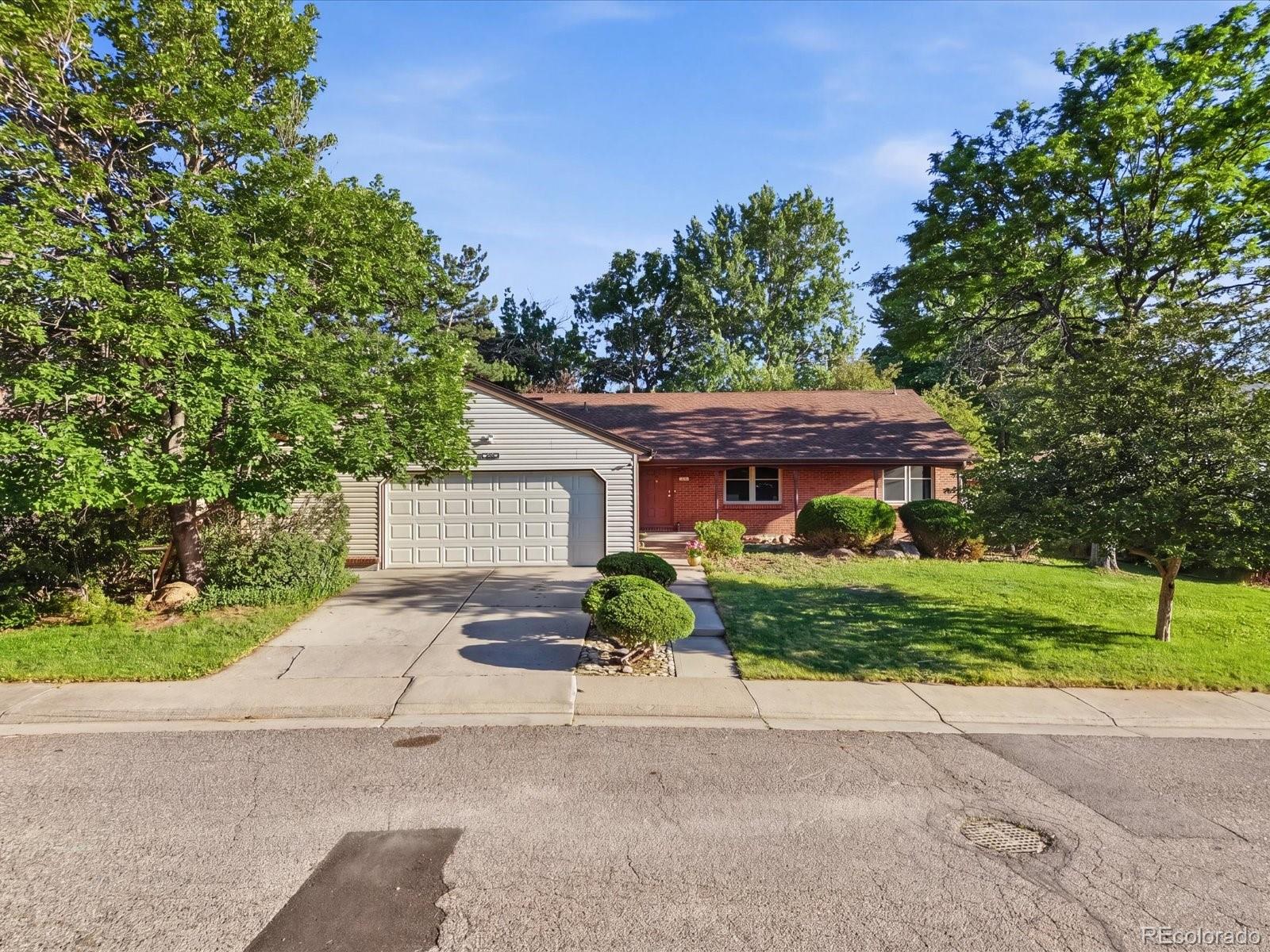 MLS Image #24 for 16636 e rice circle,aurora, Colorado