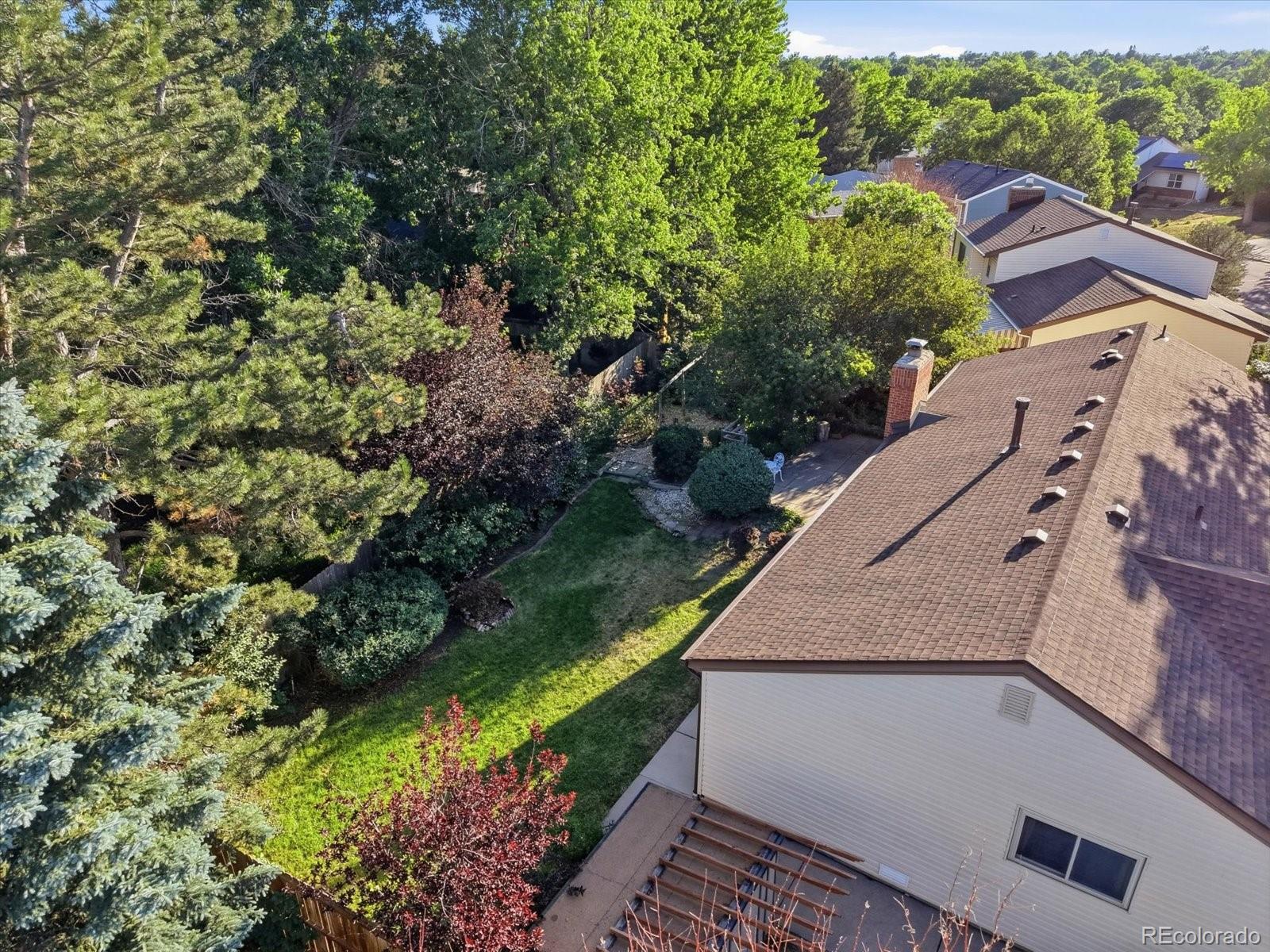 MLS Image #25 for 16636 e rice circle,aurora, Colorado