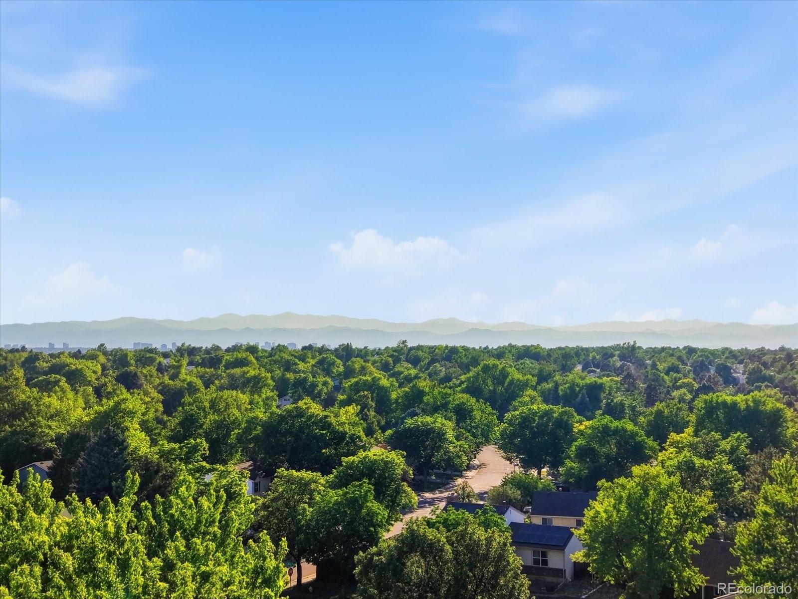 MLS Image #26 for 16636 e rice circle,aurora, Colorado