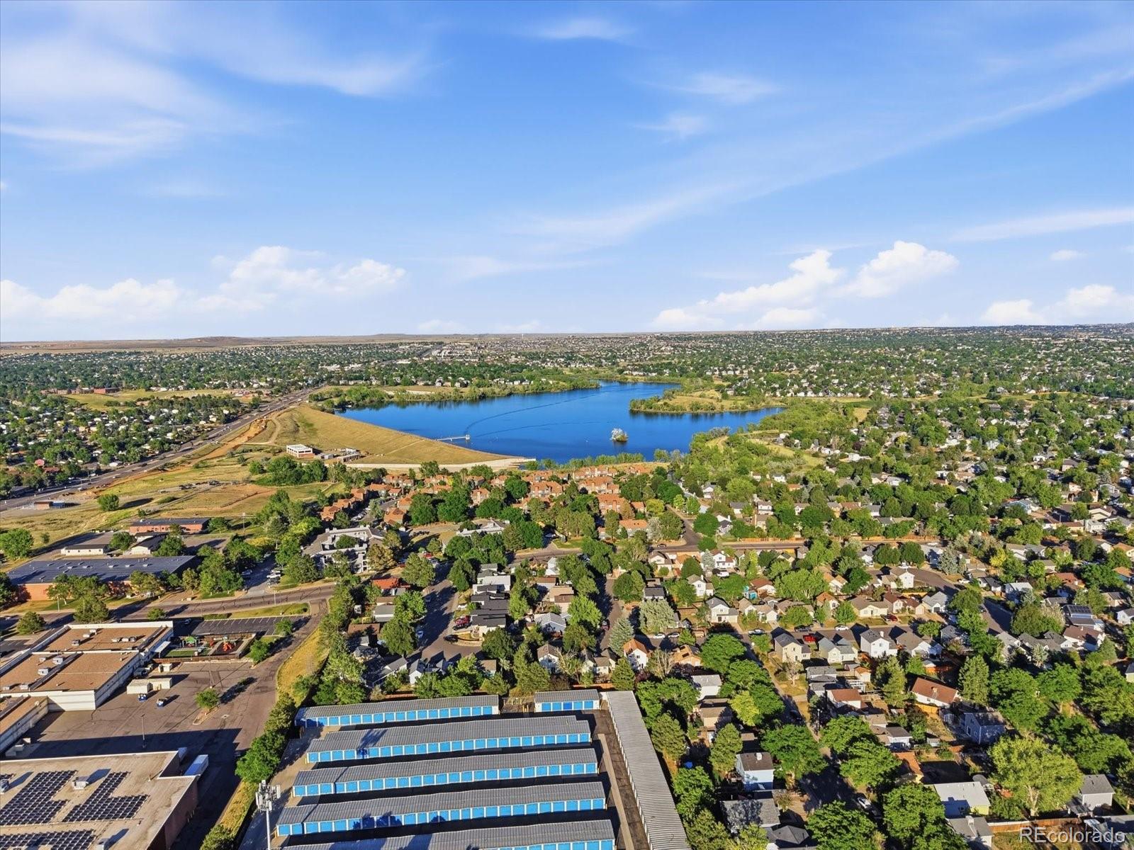 MLS Image #27 for 16636 e rice circle,aurora, Colorado