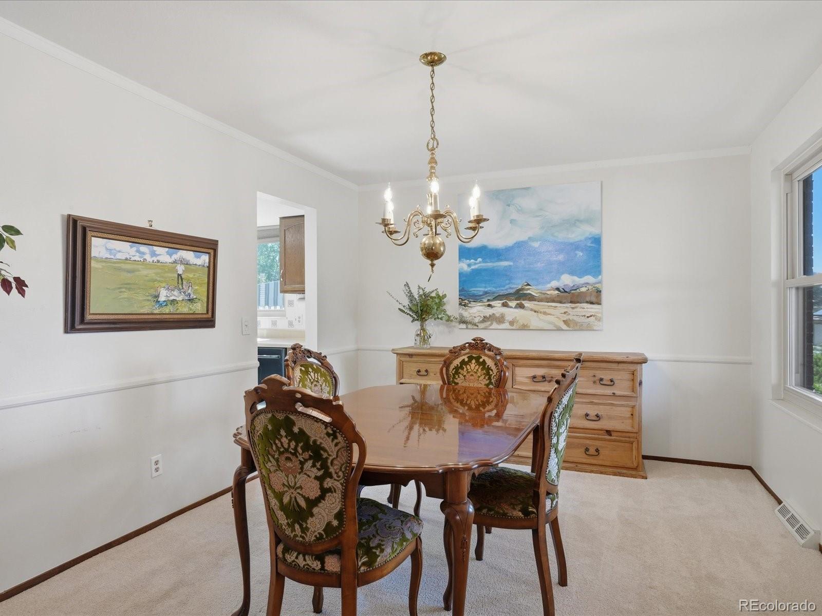 MLS Image #6 for 16636 e rice circle,aurora, Colorado