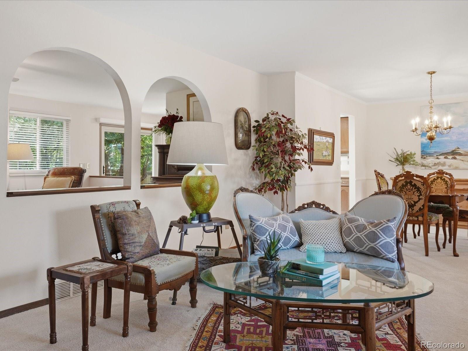 MLS Image #7 for 16636 e rice circle,aurora, Colorado