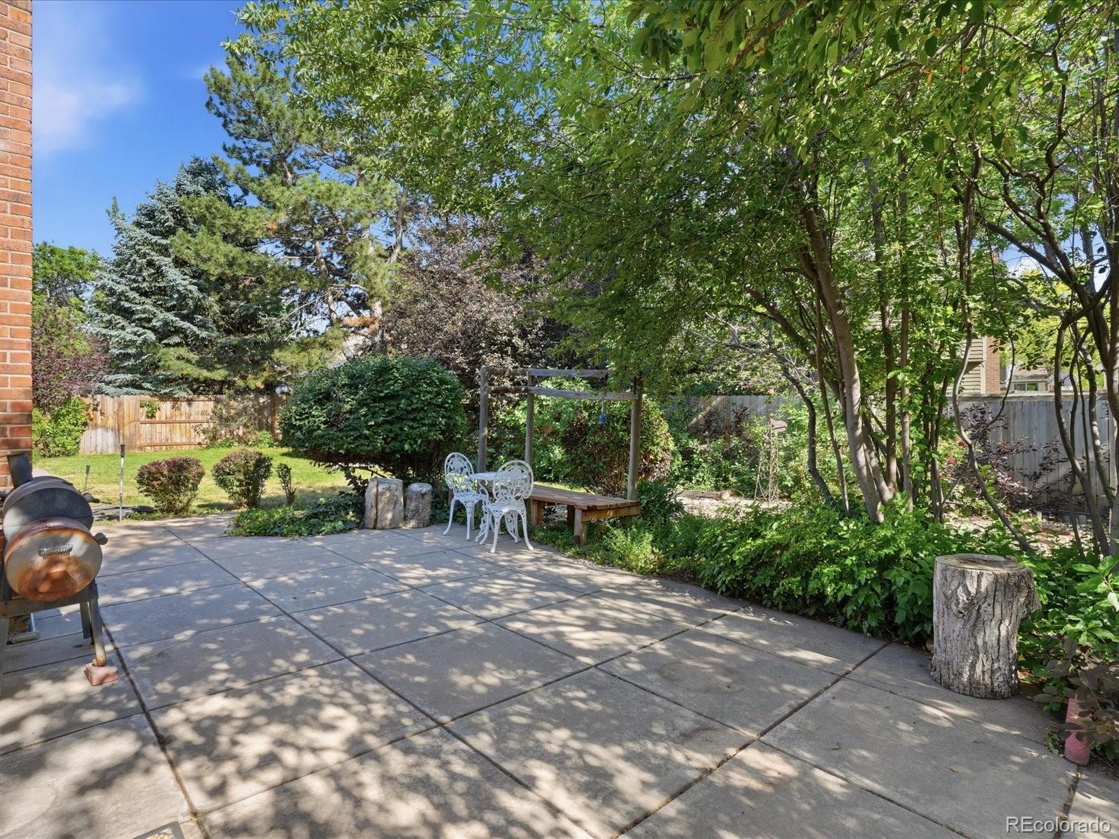 MLS Image #8 for 16636 e rice circle,aurora, Colorado