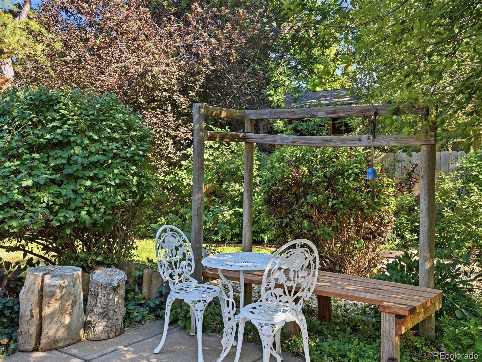 MLS Image #9 for 16636 e rice circle,aurora, Colorado