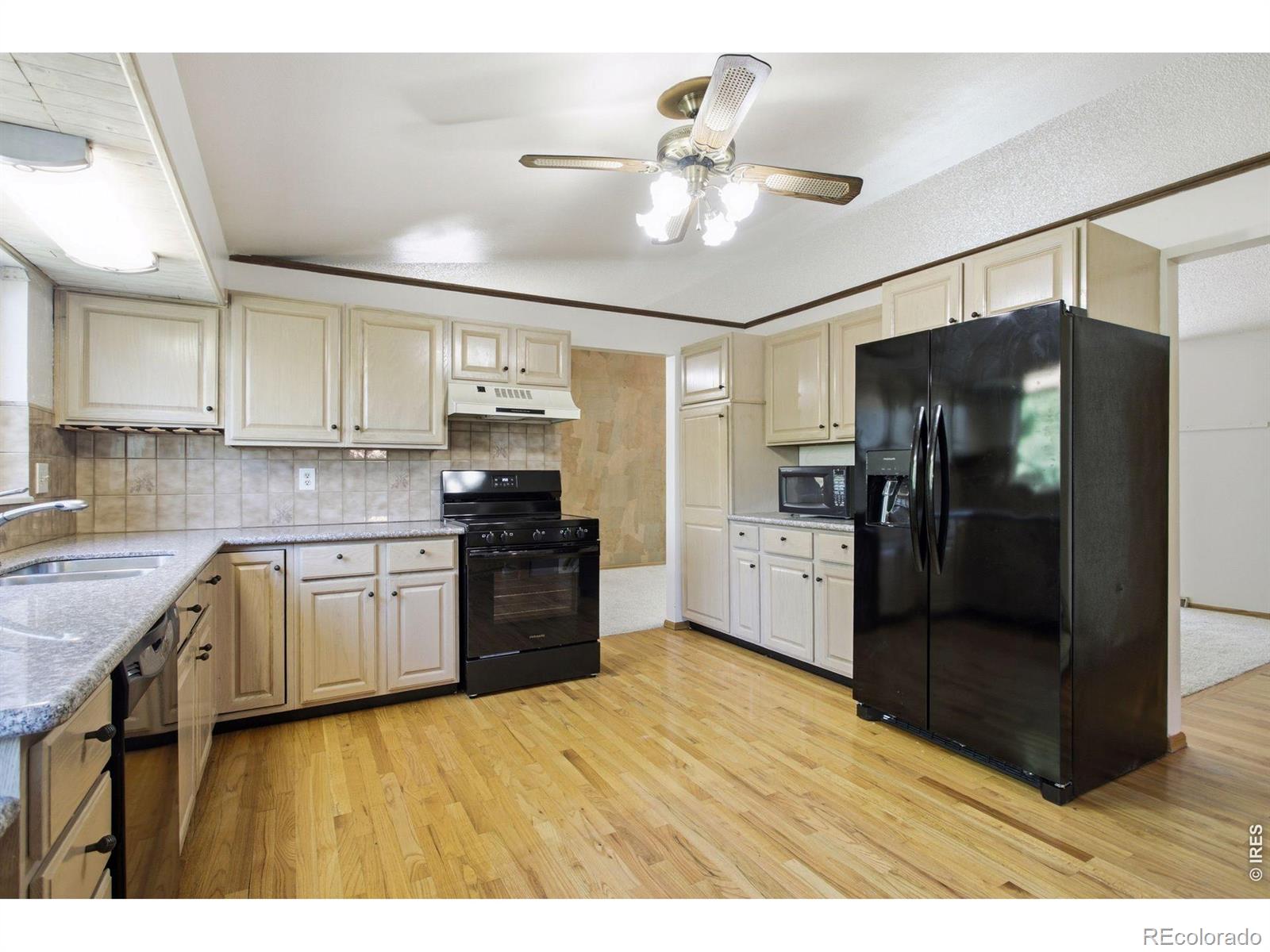 MLS Image #10 for 9620 w 105th place,broomfield, Colorado