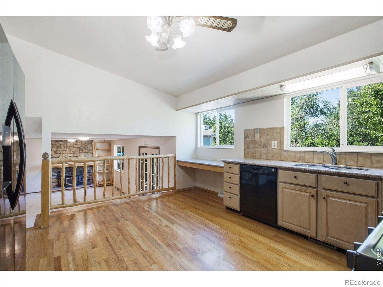 MLS Image #12 for 9620 w 105th place,broomfield, Colorado