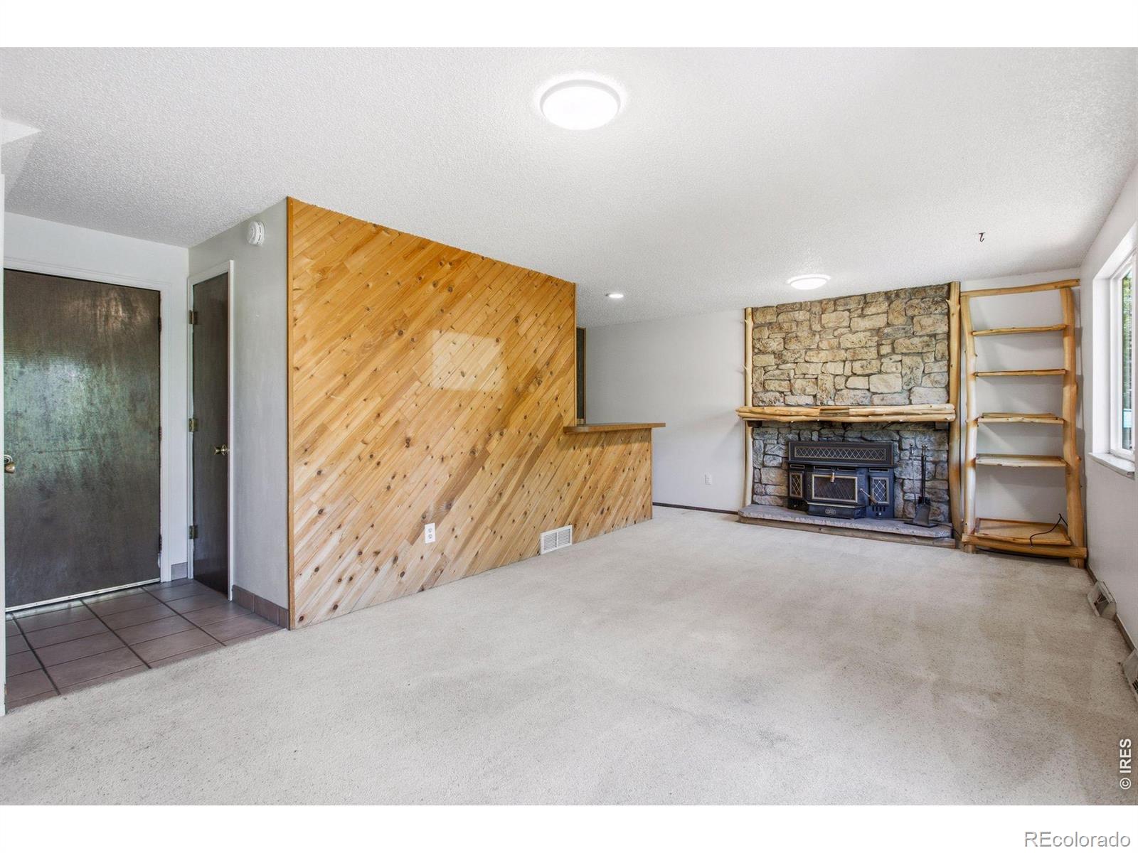 MLS Image #13 for 9620 w 105th place,broomfield, Colorado