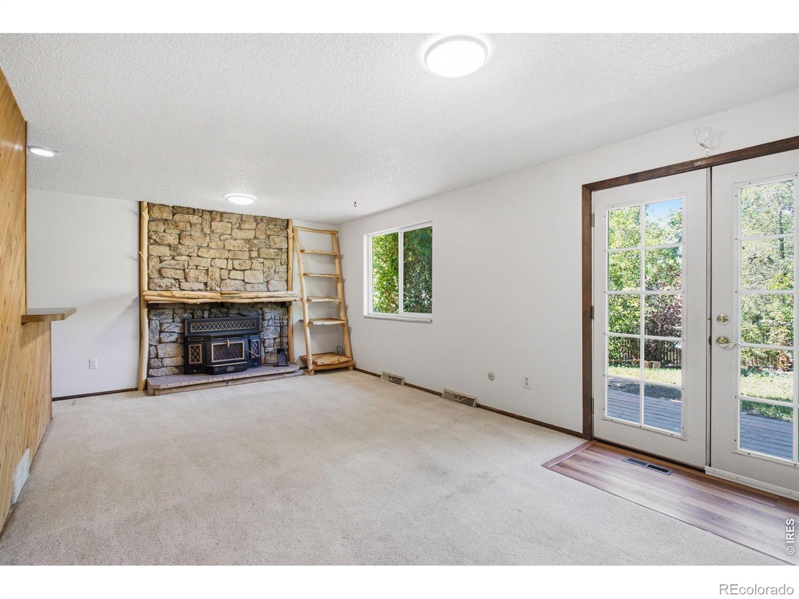 MLS Image #14 for 9620 w 105th place,broomfield, Colorado