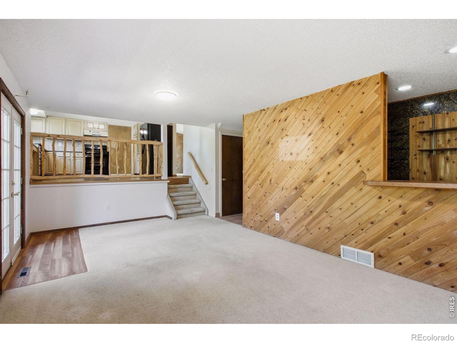 MLS Image #15 for 9620 w 105th place,broomfield, Colorado