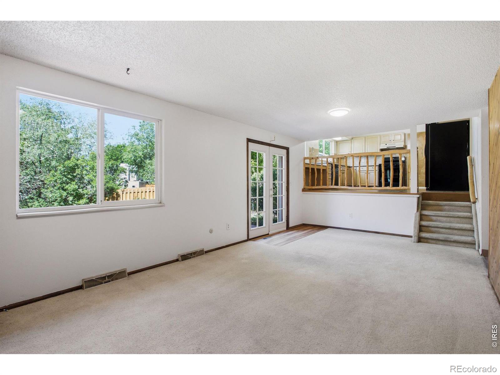 MLS Image #16 for 9620 w 105th place,broomfield, Colorado
